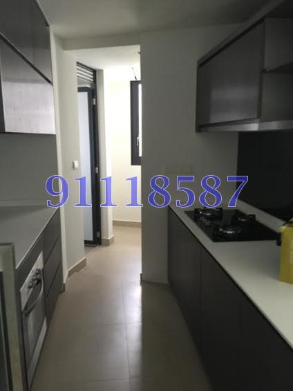 River Isles (D19), Condominium #114076102